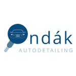 Ondák